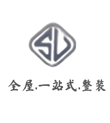 宿迁顺利装修公司