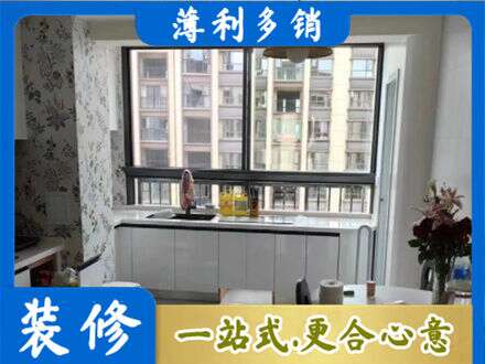 宿迁定制衣柜鞋柜餐边柜23.jpg